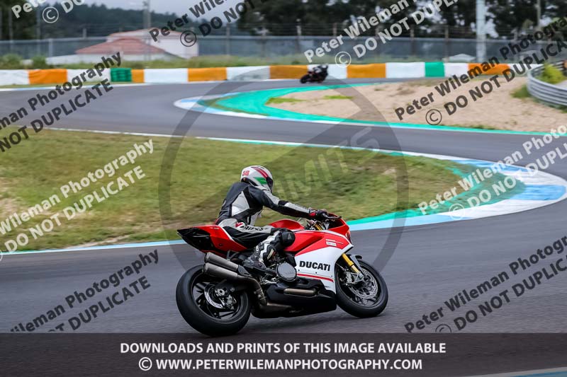 estoril;event digital images;motorbikes;no limits;peter wileman photography;portugal;trackday;trackday digital images